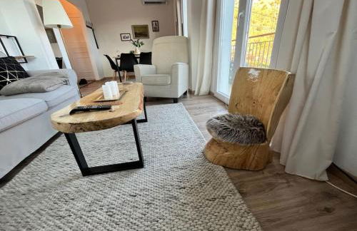 «Έλα…Δάρα» Home - Foto 20