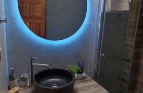 Althea Dream Summer House - Photo 65