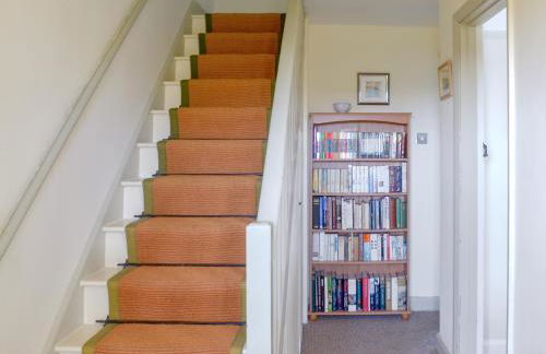 Tregatta Terrace - Foto 11