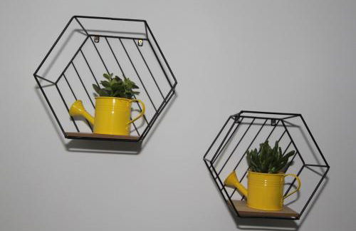 Le First by EasyEscale - Foto 23