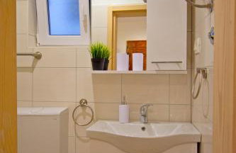 3M Peristil - Photo 37