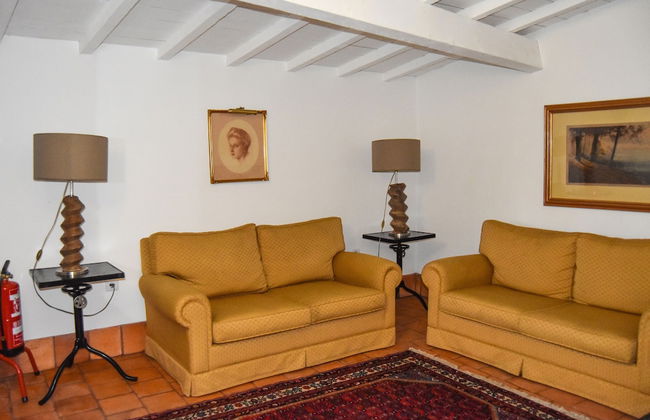 Casa de Lamas - Foto 51