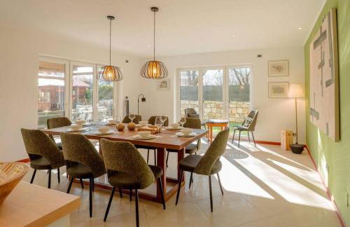 Trieste - Villa Prosecco - Foto 15