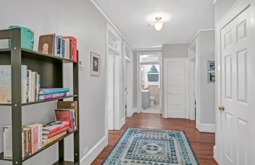 Unique 3BR - Sleeps 6 - Foto 31