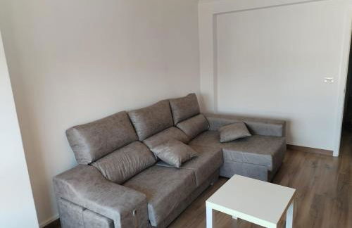 Apartamento en Carballiño - Foto 1
