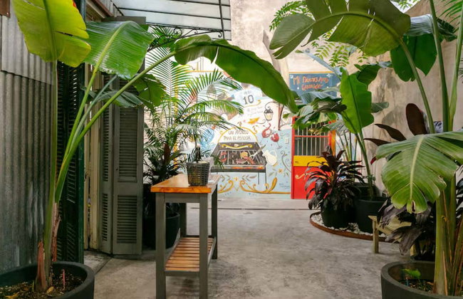 Authentic Argentine Barbeque - Photo 23