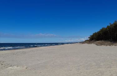 Milo Mare Apartaments - Foto 23