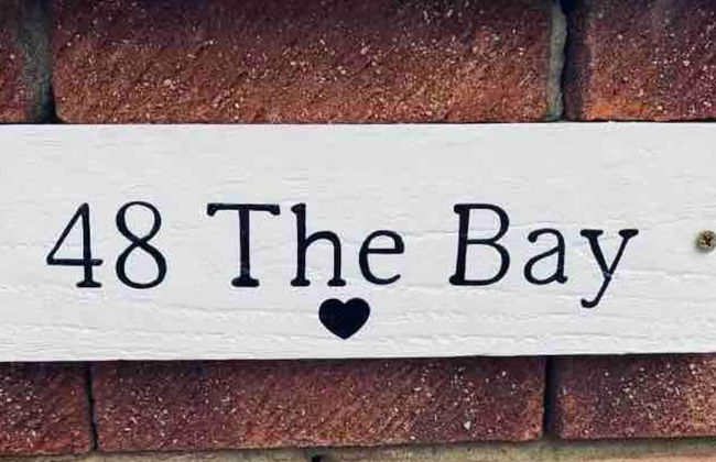 Lovely 5 Person Chalet in St Margaret's at Cliffe - Foto 20