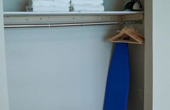 Shine Suites Balcony Studio 6 - Foto 6