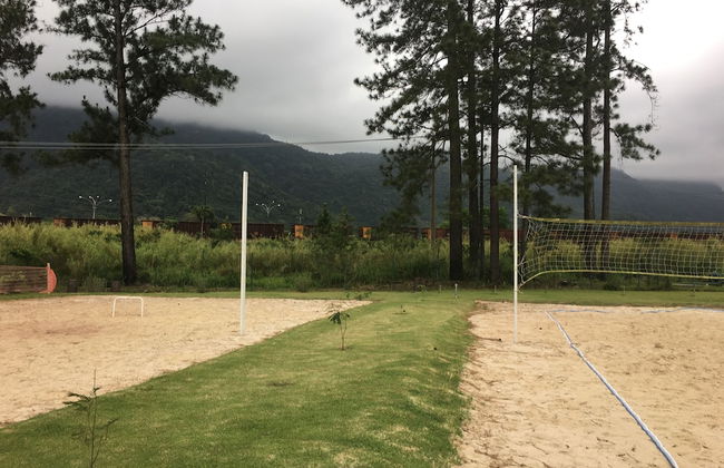 Reserva do Sahy, Condado - Foto 9