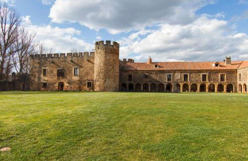 La Tahona de Almarza - Foto 27