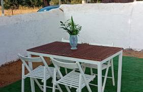 Casa Azul Oase da Natureza em Recanto - Foto 16