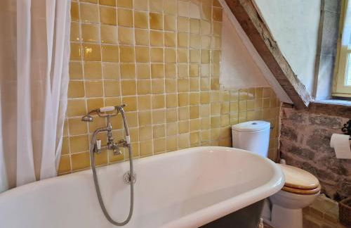 La Providence, Moulin du XIIIe siècle - Photo 28