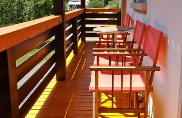 Fewo Moonshine 79 - Foto 19