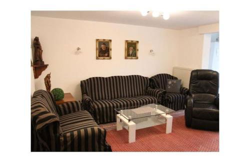 Holiday Apartment Schlossblick 2 - Foto 5