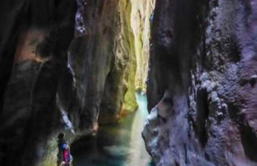 Apartamentos la Jayma del Arte - Foto 65