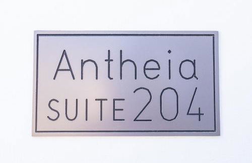 Thalasidi Luxury Suites - Photo 71