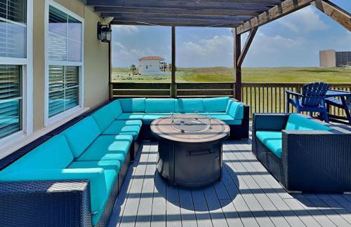 Stress Less by Silver Sands Vacation Rentals - Foto 22