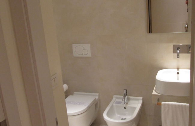 Hotel Radice - Photo 17