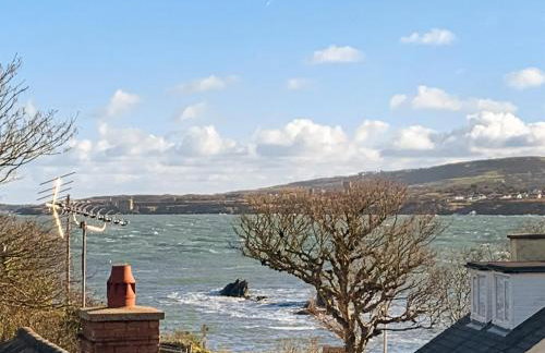 The Gallery Barn - Uk39368 - Photo 35