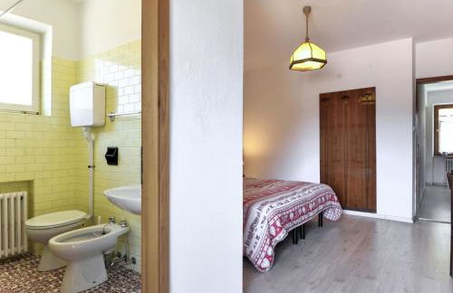 Apartment El Ladinia-2 by Interhome - Foto 15