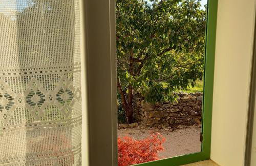 Villa Malini - Foto 18