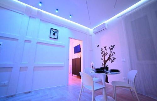 Gran Duca Santo Stefano Suite ZONA CASALE VICINO AEROPORTO - Foto 33