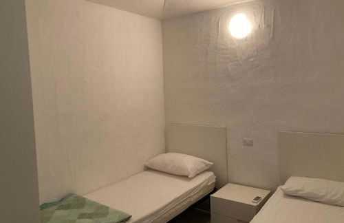 Residenze Gambaru - Foto 11