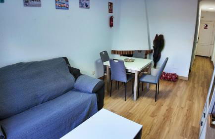 Apartalux Diamond Oasis - Foto 7