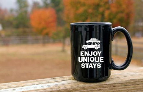 Bluffview on the River with a hot tub sauna pool table and more - Foto 15