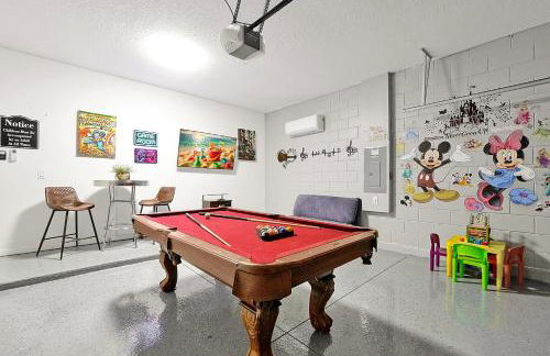 Astonishing Aviana Resort - Foto 16