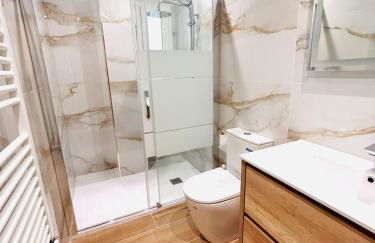 Apartamento San José - Foto 15