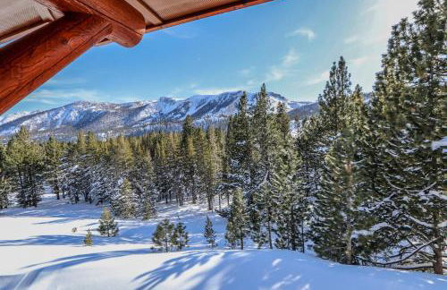 Juniper Crest #25 Condo - Foto 44