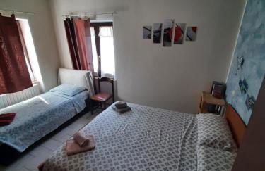 La Voce della Natura - Foto 26