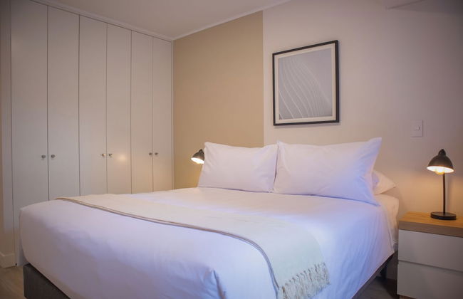 Art by Wynwood House - Photo 44