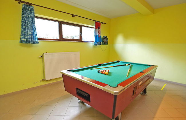 Apartment Denis 19 - Foto 71