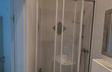 Zentral gelegene Altbauwohnung in Detmold, Paulinchen - Foto 23