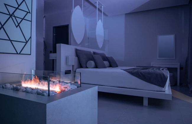 Emerald Villas & Suites - Foto 25