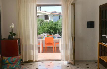 La Casa Di Rita in Muriscuv - Foto 32