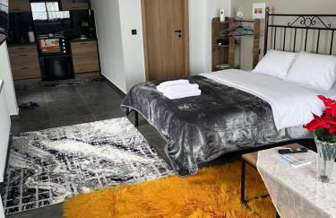 ElatoVillage - Foto 40