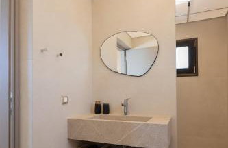 Ammoudi Suites - Foto 30