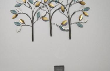 Comfy Fairmount - Photo 17