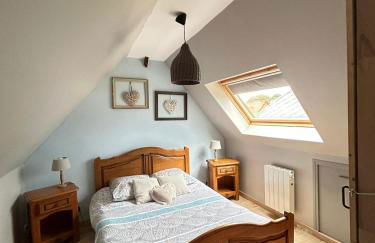 La Nora Jolie - Foto 14