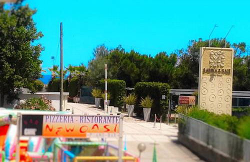 "Beach Cottage" monolocale vicino alla spiaggia - Foto 27