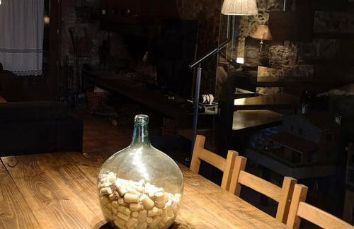 Ca l'Esclatat - Foto 32