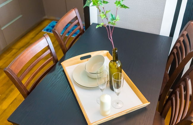 Regalia Suites by Sweet Home KL - Photo 35