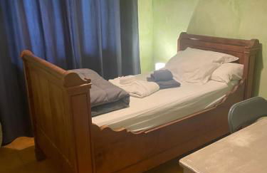 proche de Collioure maison au calme avec Spa - Foto 19