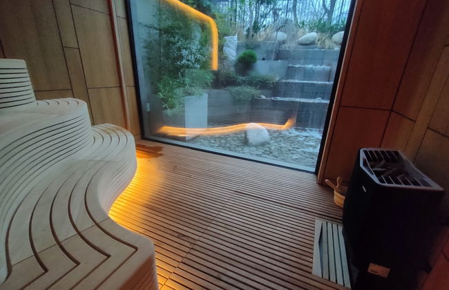 One room apartment - Foto 80