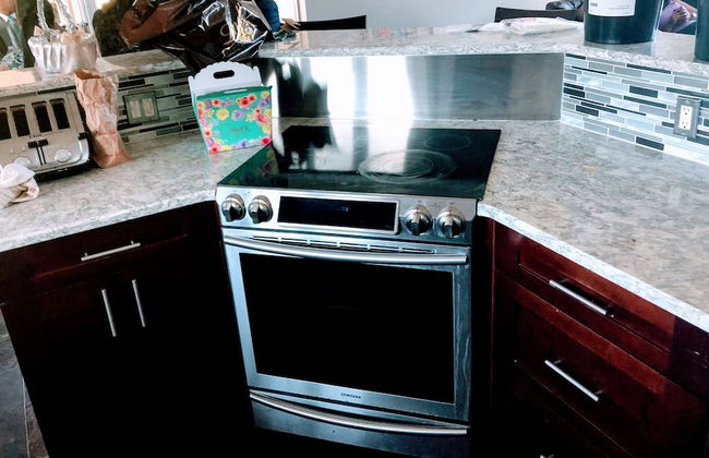 Cottage Lakehouse Private 48 Acres - Foto 12