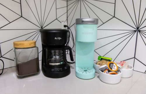 Stylish Casita min from the beach ! - Foto 35